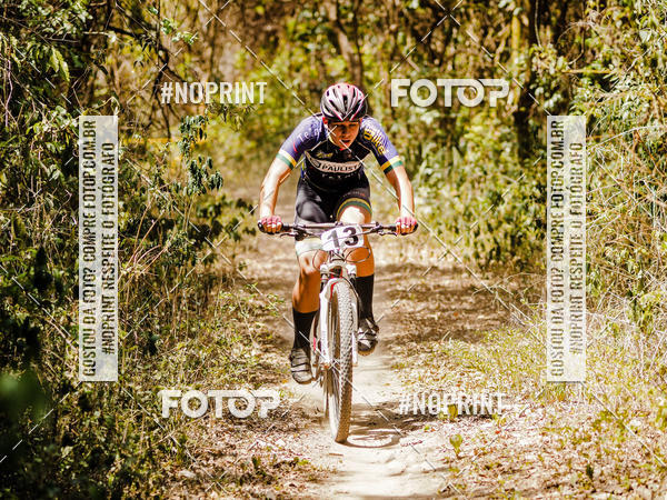 Buy your photos of the event2 mtb  short track Asfaltozero Out/2019 on Fotop