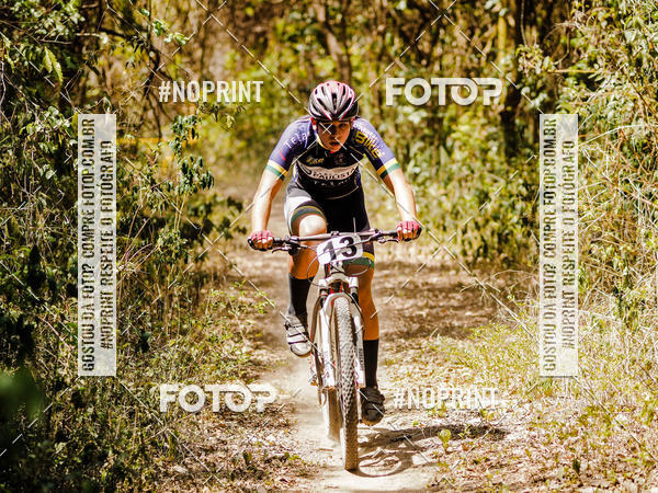 Buy your photos of the event2 mtb  short track Asfaltozero Out/2019 on Fotop