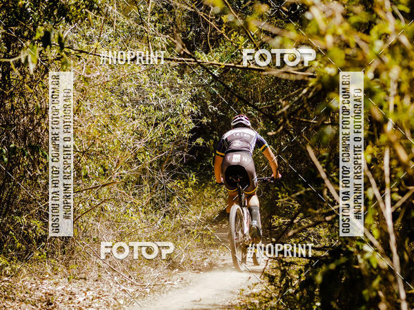 Buy your photos of the event2 mtb  short track Asfaltozero Out/2019 on Fotop