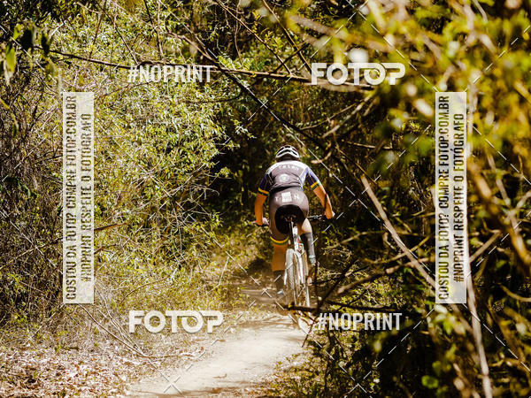 Buy your photos of the event2 mtb  short track Asfaltozero Out/2019 on Fotop