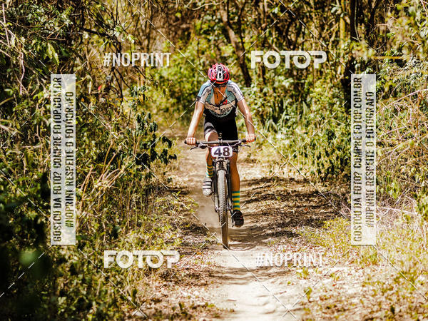 Buy your photos of the event2 mtb  short track Asfaltozero Out/2019 on Fotop