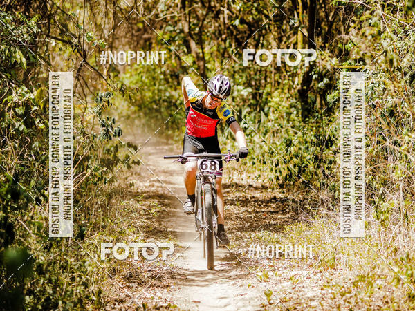 Buy your photos of the event2 mtb  short track Asfaltozero Out/2019 on Fotop