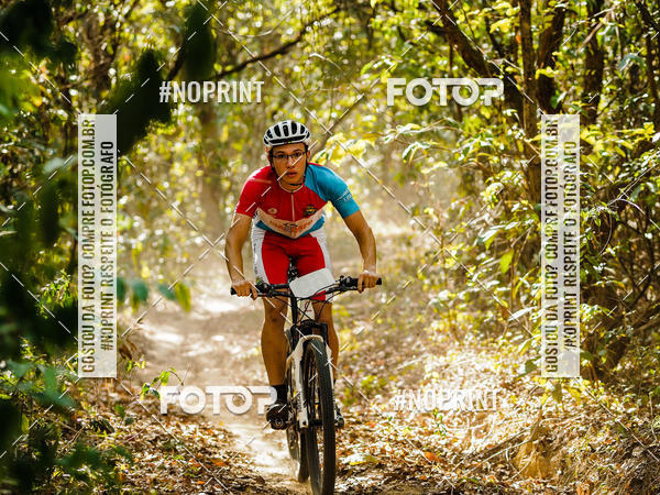Buy your photos of the event2 mtb  short track Asfaltozero Out/2019 on Fotop