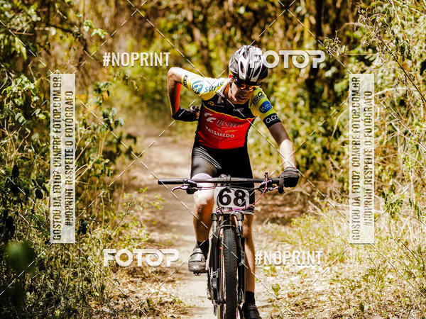 Buy your photos of the event2 mtb  short track Asfaltozero Out/2019 on Fotop