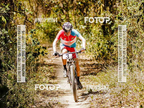 Buy your photos of the event2 mtb  short track Asfaltozero Out/2019 on Fotop
