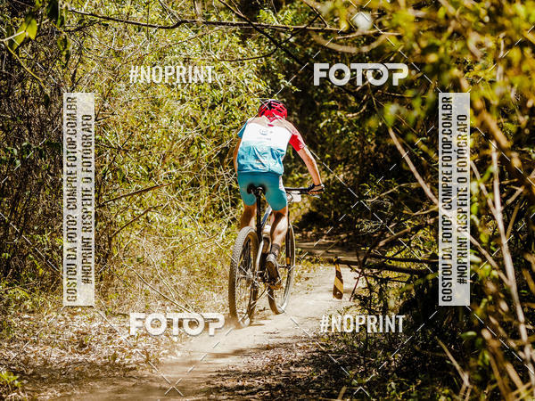 Buy your photos of the event2 mtb  short track Asfaltozero Out/2019 on Fotop
