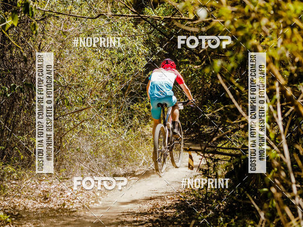 Buy your photos of the event2 mtb  short track Asfaltozero Out/2019 on Fotop
