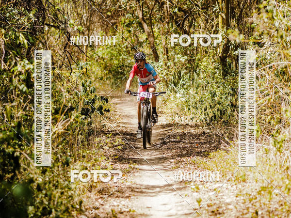 Buy your photos of the event2 mtb  short track Asfaltozero Out/2019 on Fotop