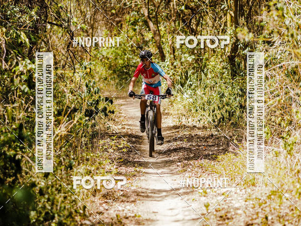 Buy your photos of the event2 mtb  short track Asfaltozero Out/2019 on Fotop