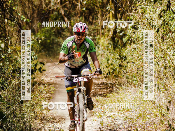 Buy your photos of the event2 mtb  short track Asfaltozero Out/2019 on Fotop