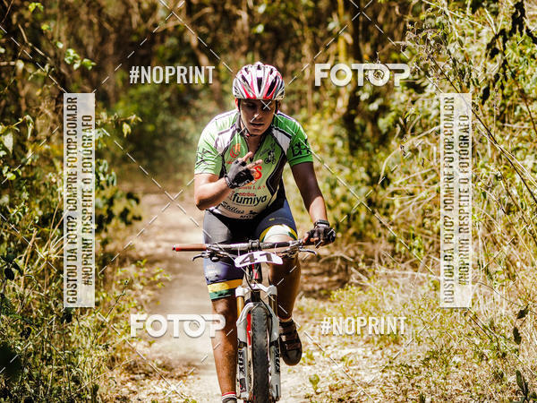 Buy your photos of the event2 mtb  short track Asfaltozero Out/2019 on Fotop