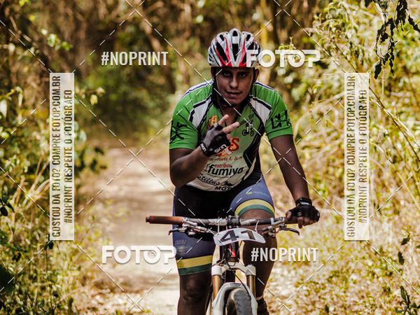 Buy your photos of the event2 mtb  short track Asfaltozero Out/2019 on Fotop