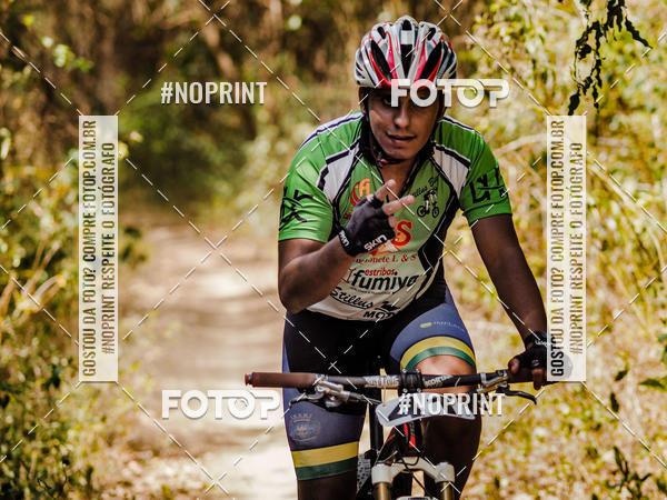 Buy your photos of the event2 mtb  short track Asfaltozero Out/2019 on Fotop