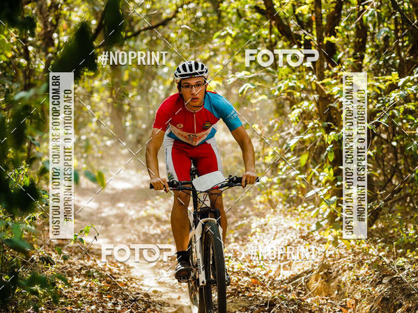 Buy your photos of the event2 mtb  short track Asfaltozero Out/2019 on Fotop