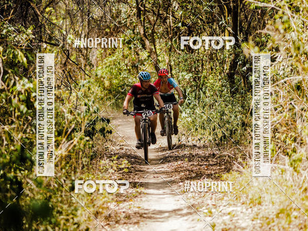 Buy your photos of the event2 mtb  short track Asfaltozero Out/2019 on Fotop