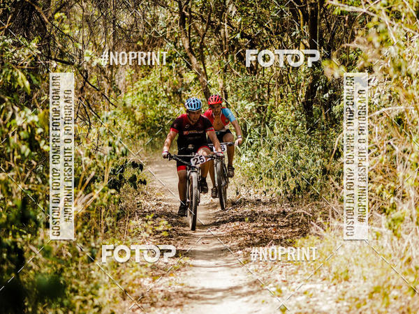 Buy your photos of the event2 mtb  short track Asfaltozero Out/2019 on Fotop