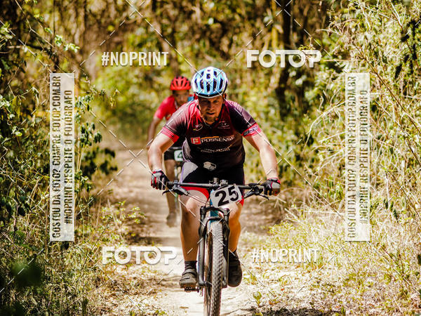 Buy your photos of the event2 mtb  short track Asfaltozero Out/2019 on Fotop