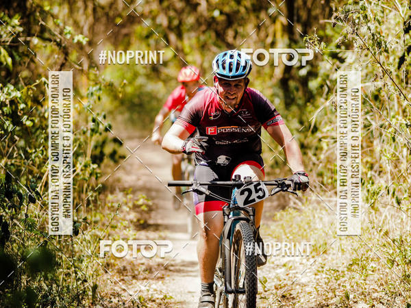 Buy your photos of the event2 mtb  short track Asfaltozero Out/2019 on Fotop
