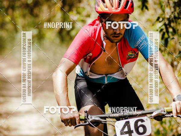 Buy your photos of the event2 mtb  short track Asfaltozero Out/2019 on Fotop
