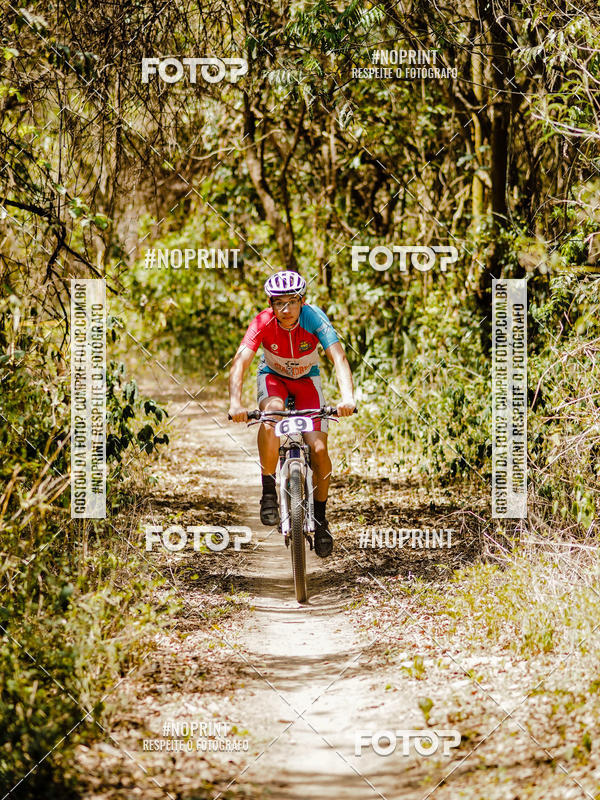 Buy your photos of the event2 mtb  short track Asfaltozero Out/2019 on Fotop