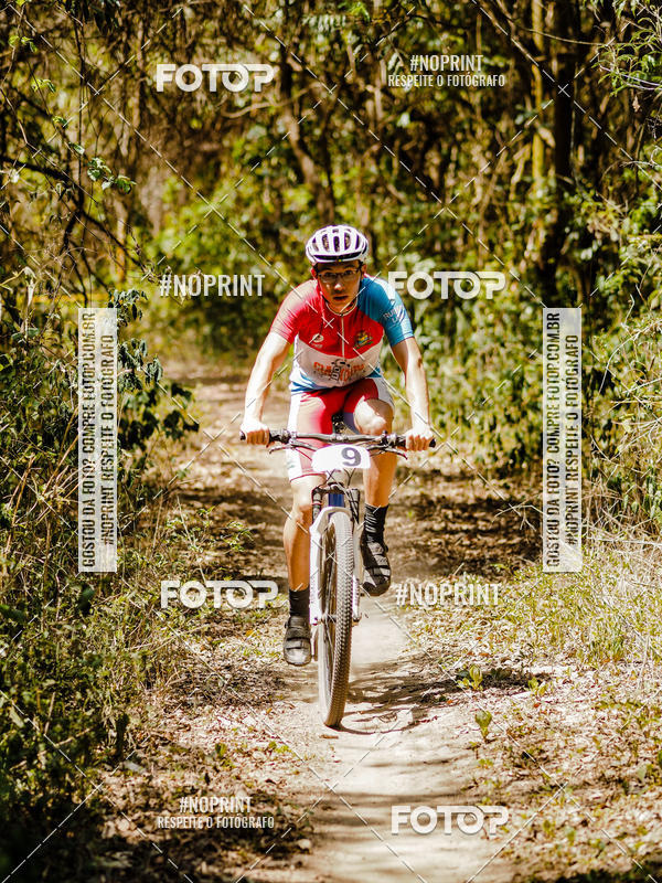 Buy your photos of the event2 mtb  short track Asfaltozero Out/2019 on Fotop