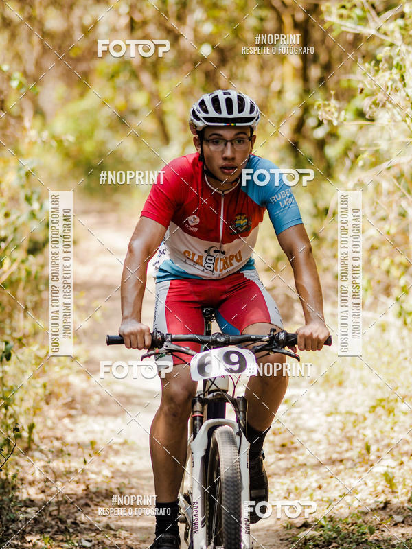 Buy your photos of the event2 mtb  short track Asfaltozero Out/2019 on Fotop