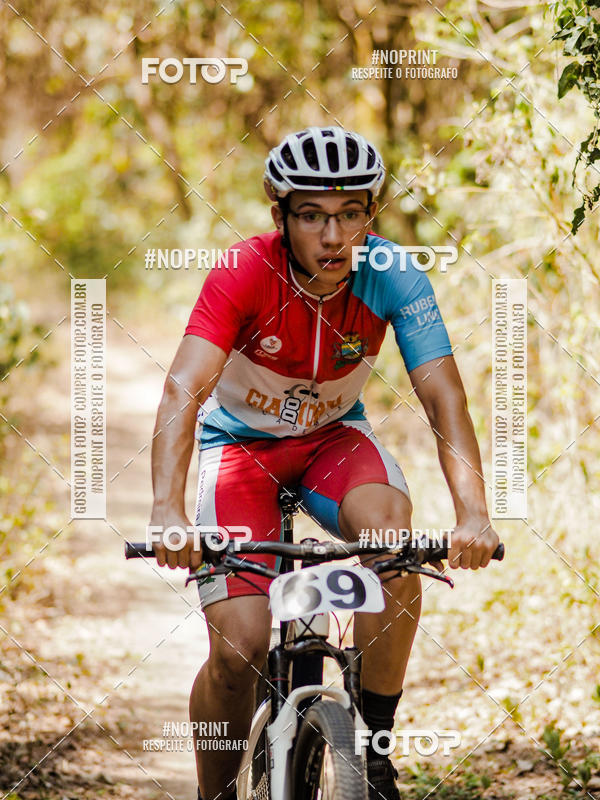 Buy your photos of the event2 mtb  short track Asfaltozero Out/2019 on Fotop