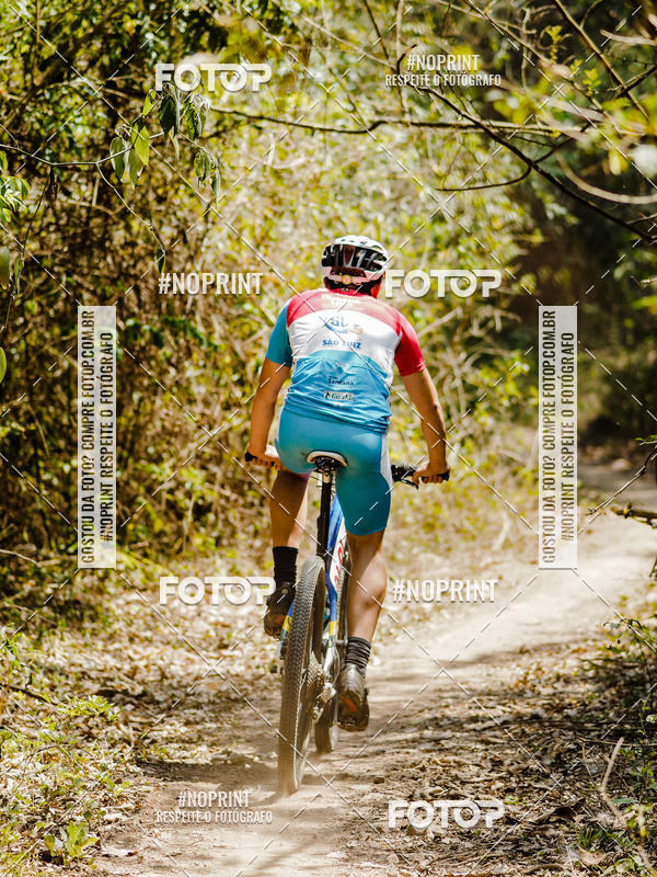 Buy your photos of the event2 mtb  short track Asfaltozero Out/2019 on Fotop