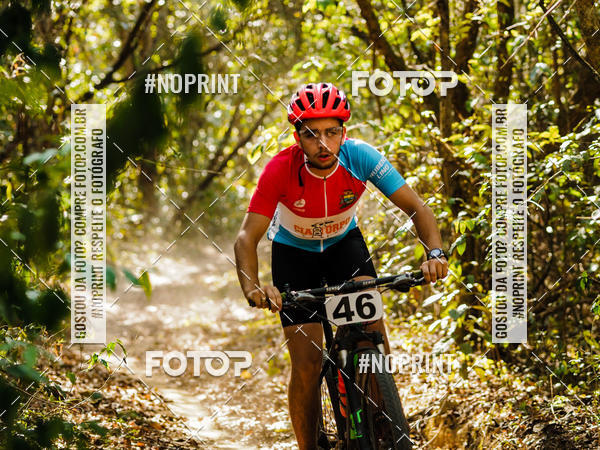 Buy your photos of the event2 mtb  short track Asfaltozero Out/2019 on Fotop