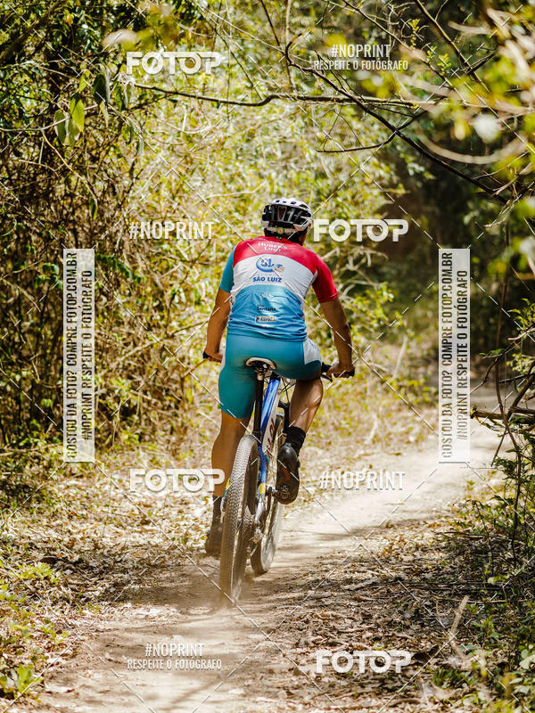 Buy your photos of the event2 mtb  short track Asfaltozero Out/2019 on Fotop