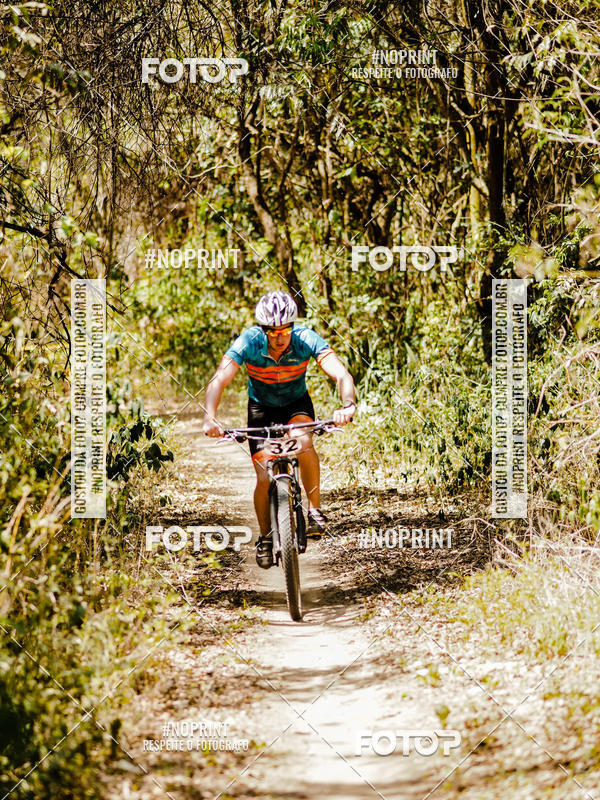 Buy your photos of the event2 mtb  short track Asfaltozero Out/2019 on Fotop