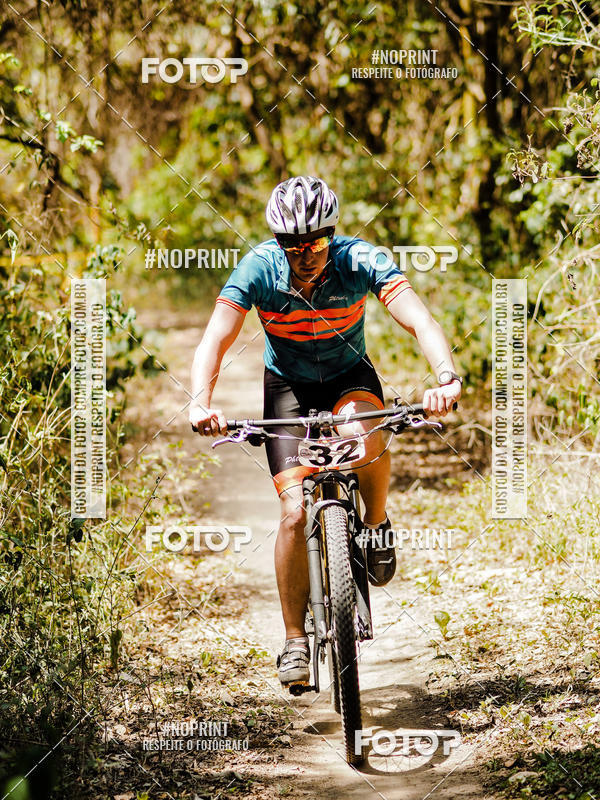 Buy your photos of the event2 mtb  short track Asfaltozero Out/2019 on Fotop
