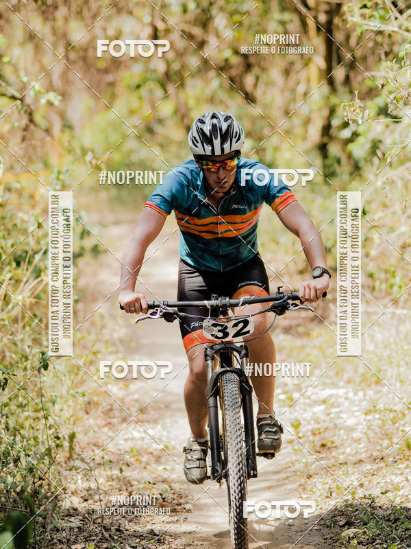 Buy your photos of the event2 mtb  short track Asfaltozero Out/2019 on Fotop