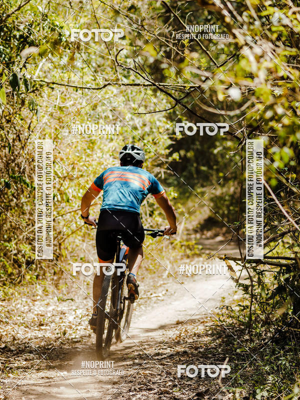 Buy your photos of the event2 mtb  short track Asfaltozero Out/2019 on Fotop