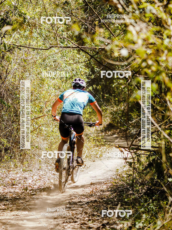Buy your photos of the event2 mtb  short track Asfaltozero Out/2019 on Fotop