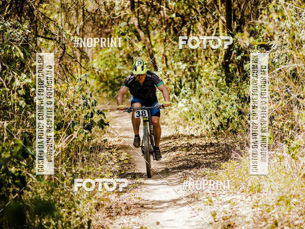 Buy your photos of the event2 mtb  short track Asfaltozero Out/2019 on Fotop