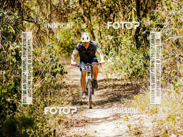 Buy your photos of the event2 mtb  short track Asfaltozero Out/2019 on Fotop