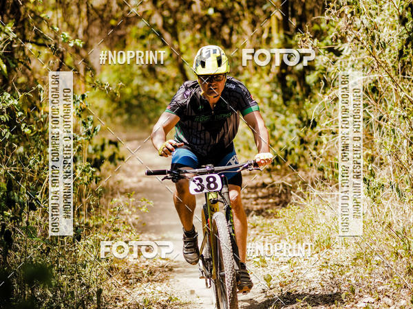 Buy your photos of the event2 mtb  short track Asfaltozero Out/2019 on Fotop
