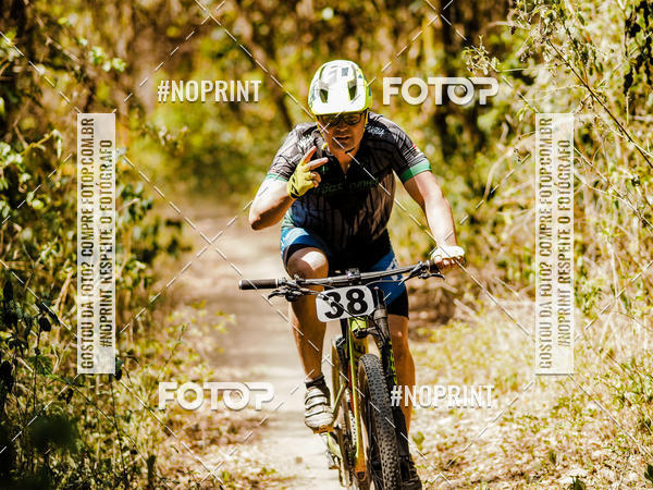 Buy your photos of the event2 mtb  short track Asfaltozero Out/2019 on Fotop