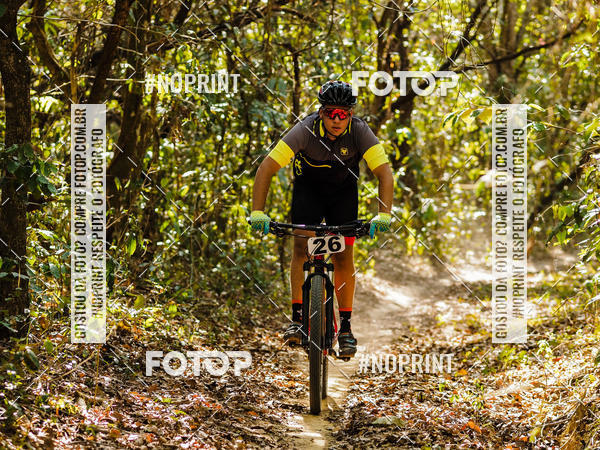 Buy your photos of the event2 mtb  short track Asfaltozero Out/2019 on Fotop