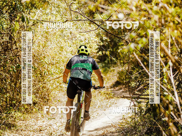 Buy your photos of the event2 mtb  short track Asfaltozero Out/2019 on Fotop