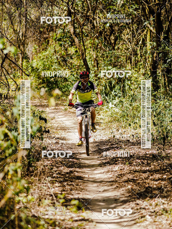 Buy your photos of the event2 mtb  short track Asfaltozero Out/2019 on Fotop