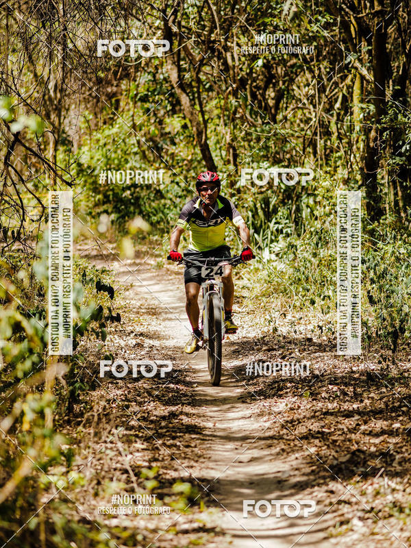 Buy your photos of the event2 mtb  short track Asfaltozero Out/2019 on Fotop
