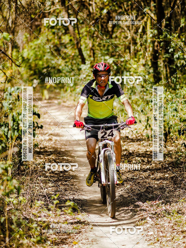 Buy your photos of the event2 mtb  short track Asfaltozero Out/2019 on Fotop