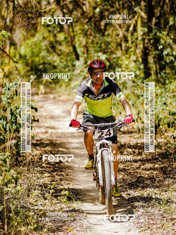Buy your photos of the event2 mtb  short track Asfaltozero Out/2019 on Fotop