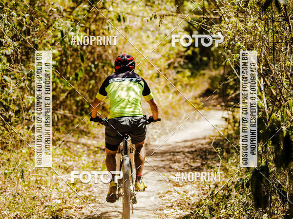 Buy your photos of the event2 mtb  short track Asfaltozero Out/2019 on Fotop