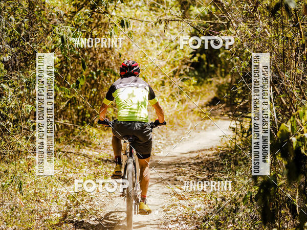 Buy your photos of the event2 mtb  short track Asfaltozero Out/2019 on Fotop