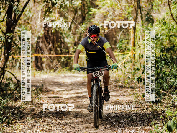 Buy your photos of the event2 mtb  short track Asfaltozero Out/2019 on Fotop
