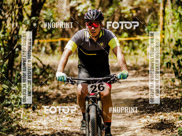 Buy your photos of the event2 mtb  short track Asfaltozero Out/2019 on Fotop