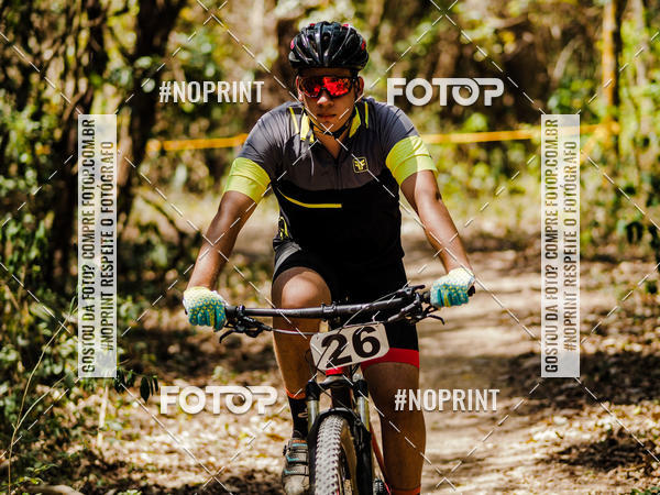 Buy your photos of the event2 mtb  short track Asfaltozero Out/2019 on Fotop